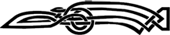 icon-Miscellaneous.png